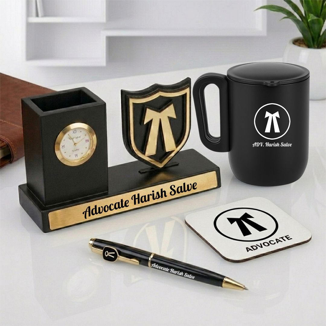 1779776702_Executive Advocate Desk Organizer Corporate Gift Set- 5